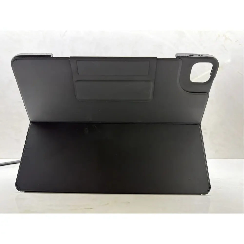 Logitech Slim Folio Pro Keyboard Case for iPad Pro 12.9 Inch 3rd 4th Gen W/ Box
